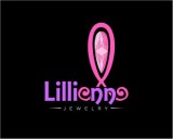 /public/logoimage/1400106918Lillianna Jewelry04.jpg